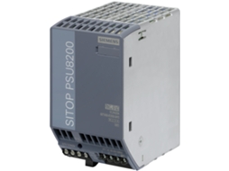 6ep3436 8sb00 0ay0 Adaptador e Transformador Interior Multicor Siemens