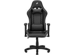 CADEIRA GAMING NPLAY RULE 4.5 BT