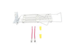Aquecedor de Secadora 240v 5200w