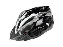 Capacete Ultraleve com Revestimento EPS+PC TAISHENGDA