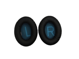 Almofadas LOVEBABYLY W04-EJZ-005-05