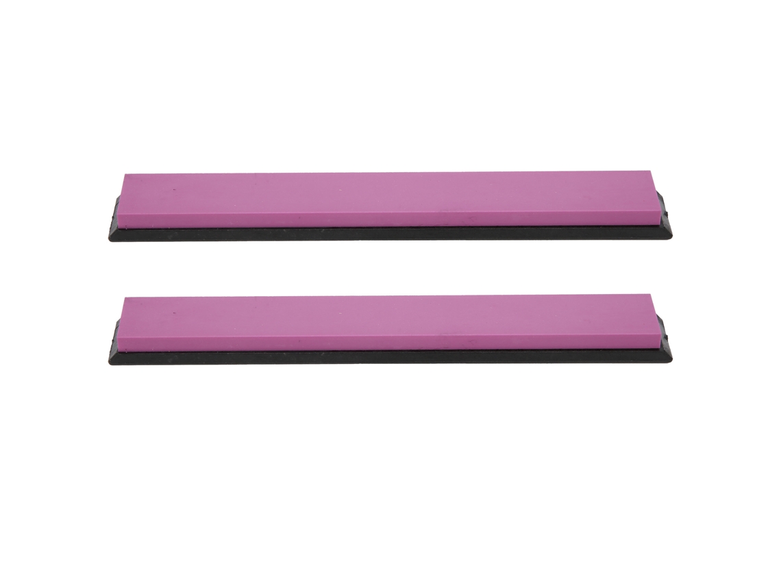 Discos de Lixa Flocking 5 Polegadas 8 Buracos 60/150 Grit S/MARCA