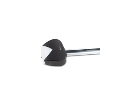 Automatismo para Porta de Garagem Gl Zen100E CARDIN