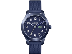 Smartwatch YIZHOOD YIZ1213 Azul