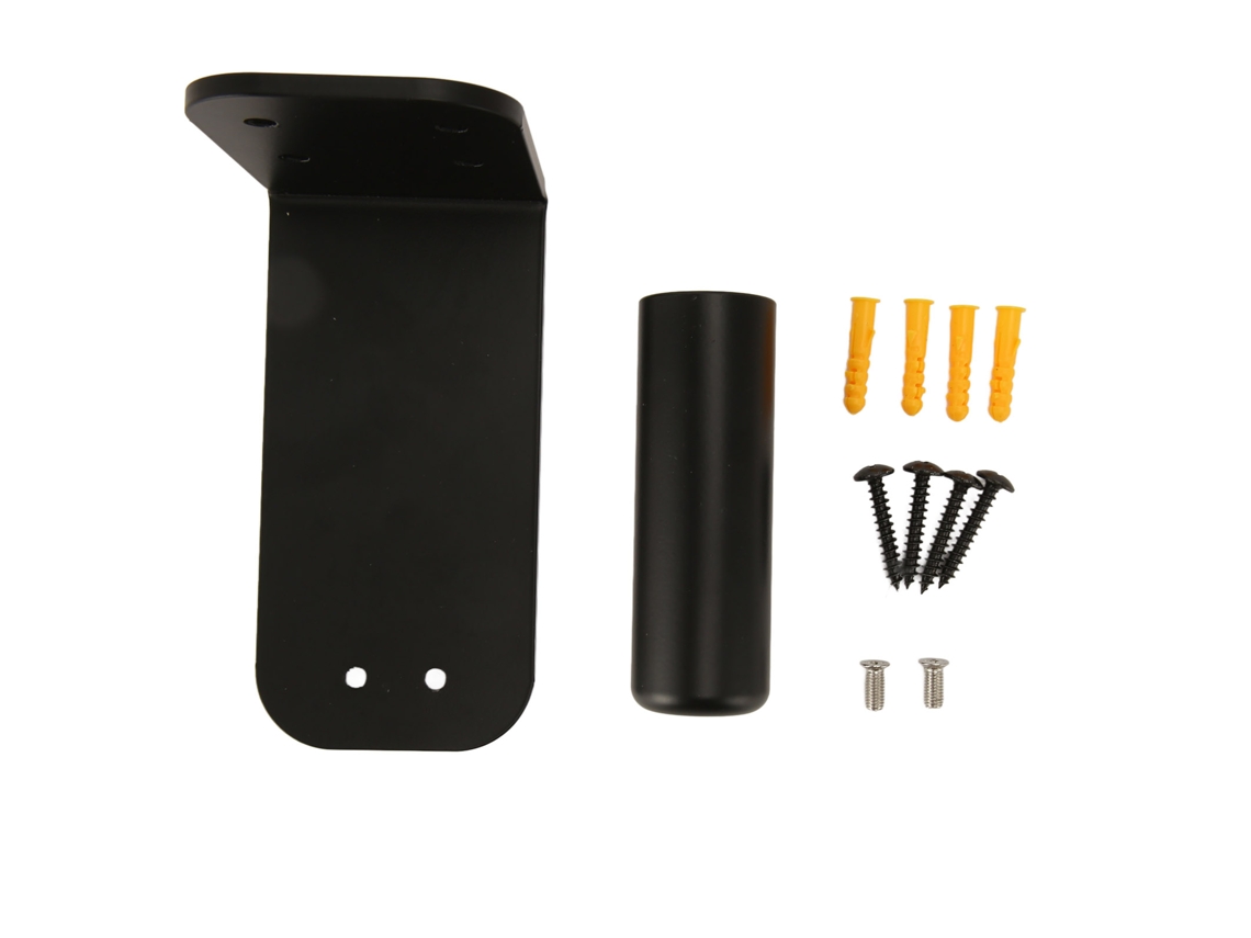Suporte de Parede Escondido para Bose S1 Pro EOOCOO
