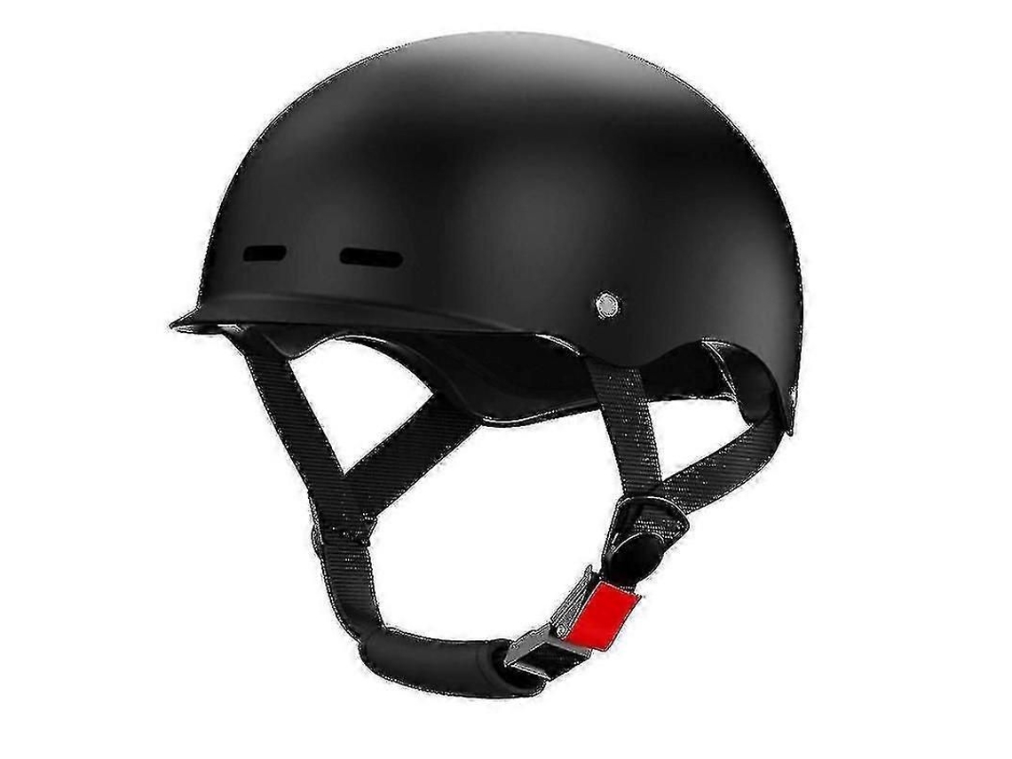 Chapéu de Pesca TAISHENGDA para ciclismo e trabalho