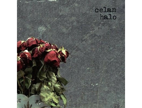 Cd Halo, Celan Exile On Mainstream Records