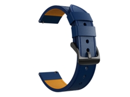 Bracelete Samsung Galaxy Watch3 45mm