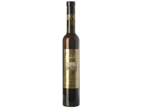 Inniskillin Icewine Riesling Niagara Península 37 cl