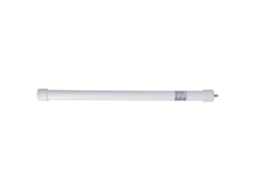 Antena de Media Onda 1090mhz 12dbi 50ohms S/MARCA