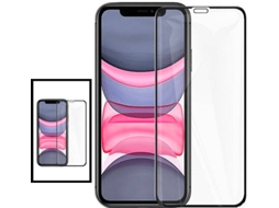 Pelicula de Vidro PHONECARE iPhone 12 Pro