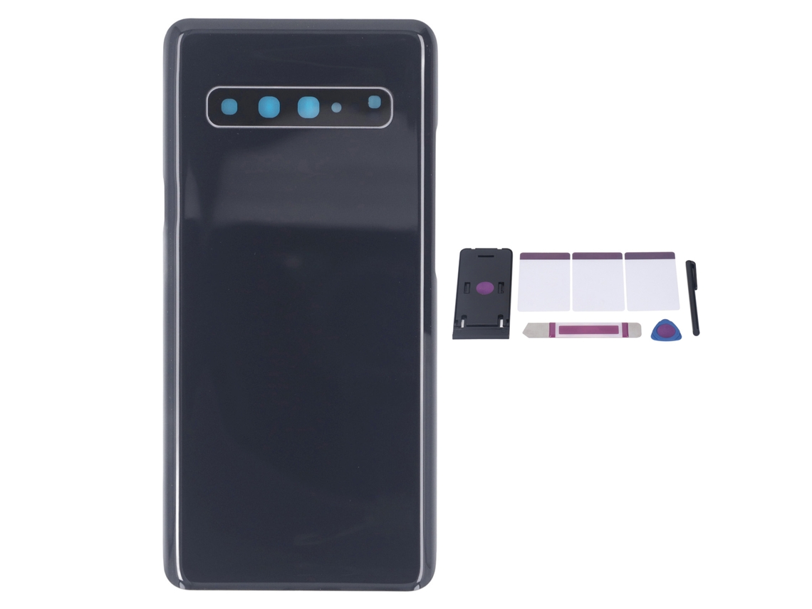 Caneta Stylus com Sensibilidade de 4096 Níveis para Galaxy S25 Ultra EOOCOO