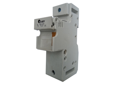 Base Unipolar CRADY 22X58