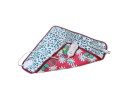 Cobertor Elétrico Aquecido Para Animais De Estimação, Ideal Para Cães E Gatos. Olysi Shop