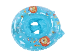2026 anillo Hinchable para Crianças, Flutuador de Piscina para Bebês, Assento de Natação para Bebês e Crianças