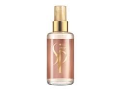 Óleo Elixir Luxeoil Chroma 100Ml
