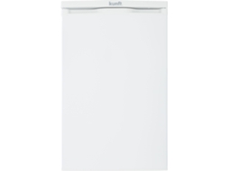 Frigorífico Mini Bar KUNFT Ksd2531 Wh (Estático - 85 cm - 118 L - Branco)