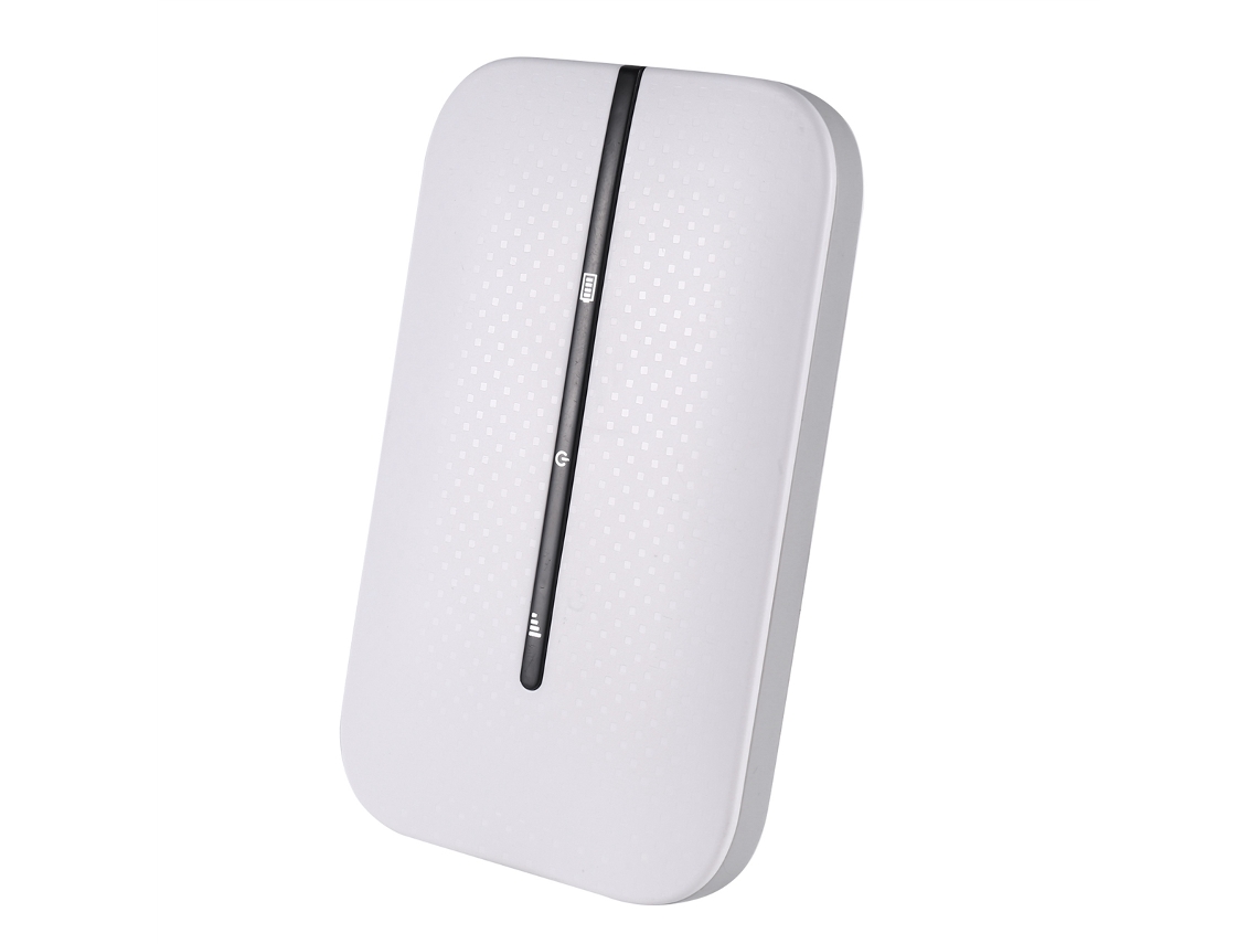 Modem Veicular 4g Wifi Mifi, Com Entrada Para Cartão Sim Para Hotspot Sem Fio Móvel, 150 Mbps