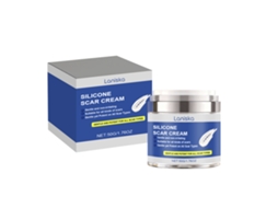 Creme Calmante Eficaz para Marcas Visíveis