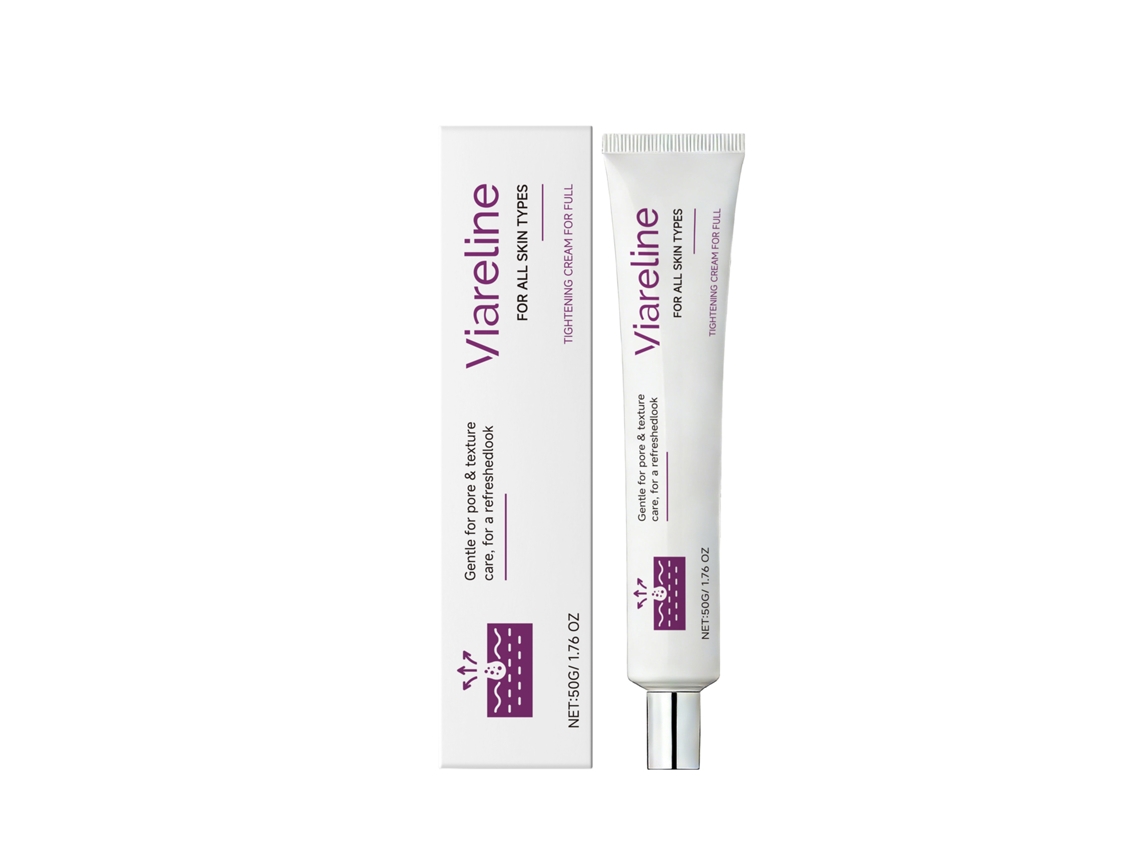 Creme Facial Firmamento Creme