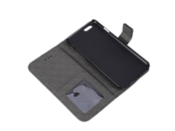 Capa com Porta Cartões para iPhone 6/6s EOOCOO