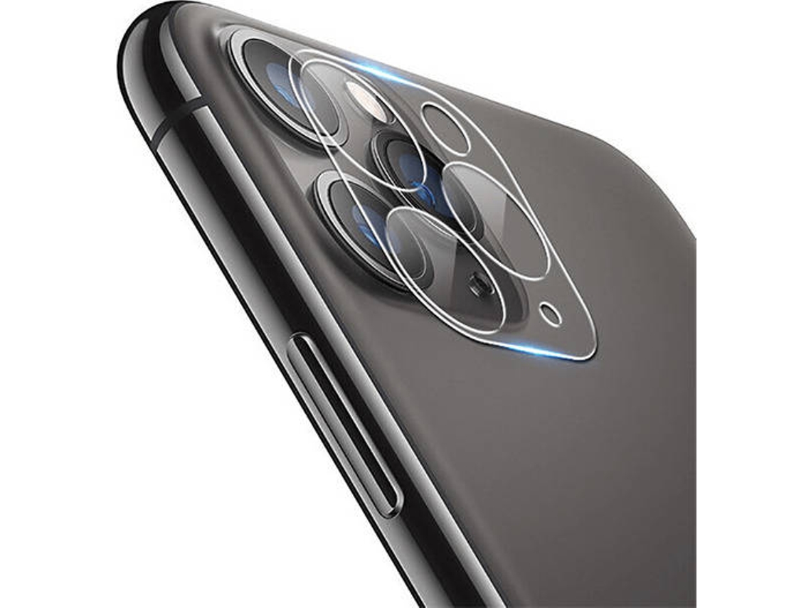 Pelicula de Vidro PHONECARE iPhone 7 Plus