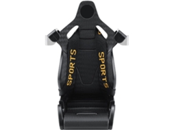 Acessórios de Reposição para Motocicletas, 22 Mm, para Botão de Buzina, Piscas e Luz de Advertência. Fácil Instalação. SFUSHOS