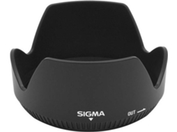 Para-sol SIGMA 20830