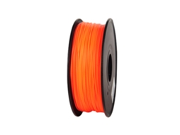 Filamento Pla LAXISCREED 1,75mm 1kg para Impressora 3d