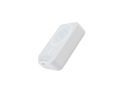 Power Bank Magnético ORYSIN 10000mah 20w Compatível Apple Iphone
