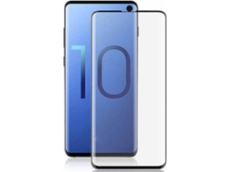 Pelicula de Vidro S/MARCA S10 Plus