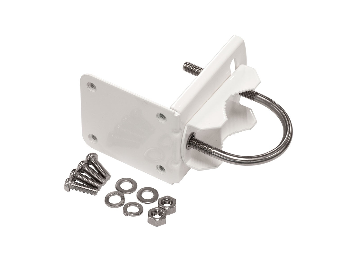Adaptador De Montagem Mikrotik Lhgmount