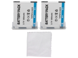 Conector Feminino Rj45 Cabo Satélite Ip68 1200mbps | S/MARCA