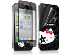 Pelicula de Vidro SBS iPhone 4Â«iPhone 4s
