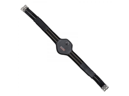 Correia Do Babete KIEFFER Equiconnect 100 Cm