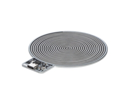 Laxiscreed Gerador De Ressonância Schumann 7.8hz Para Equilíbrio E Bem-estar