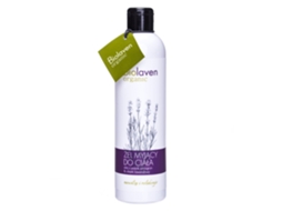Gel De Banho Biolaven 300 Ml. Sylveco