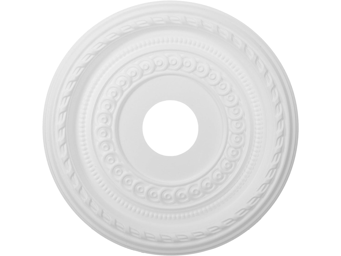 Ventilador De Exaustão Usb 5v, 3 Velocidades, Para Cozinha, Banheiro, Estufa, Design Removível, Ventilador De Exaustão