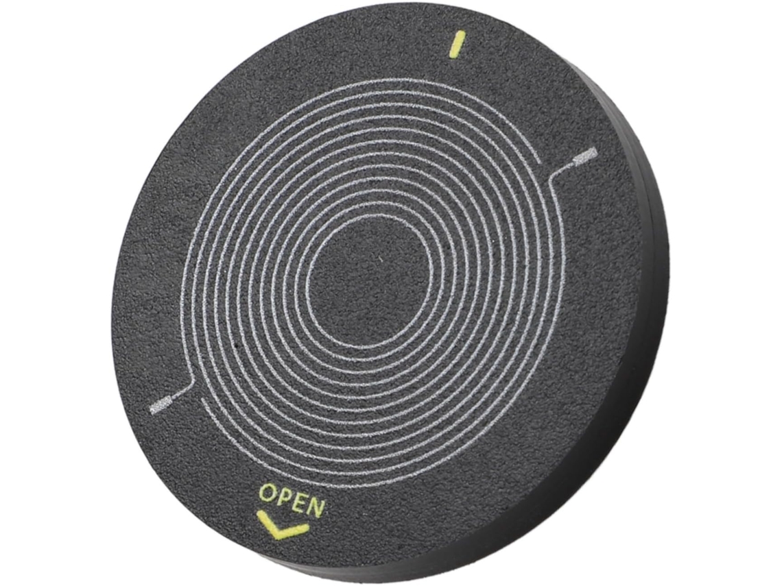 Módulo De Carregamento Magnético Para Mouses G403, G703, G903, Gpw Ou Gpw Gen2, Com Chip Inteligente Gokoco