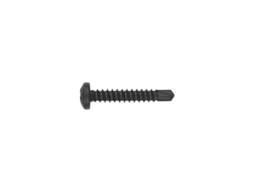 Tornillo C.red 3.59.5 Negro Index