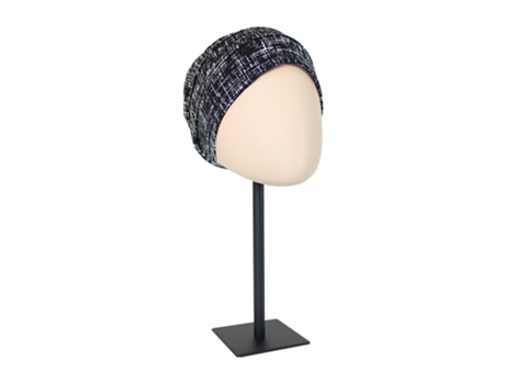 Turbante Tala ELLEN WILLE