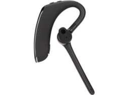 Fones De Ouvido Sem Fio F910 Com Bluetooth 5 1, Microfone Com Cancelamento De Ruído E Design Auricular, Ideais Para