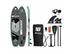Prancha Paddle Surf Be Wave Carbon 11.5' BEHUMAX