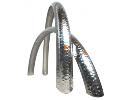 Guarda-lamas VELO ORANGE VO 45mm 700c hammered alloy TU