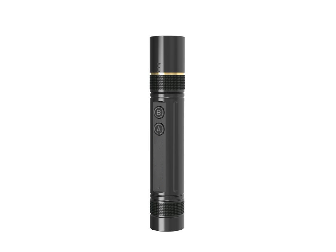 Detector de Câmera ENZON RF