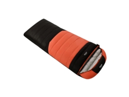Saco de Dormir Leve Impermeável para Camping Outdoor