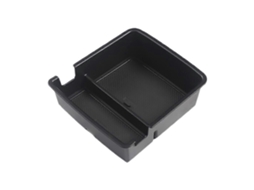Caixas Organizadoras Para Manter Seus Espaços Arrumados E Funcionais. Olysi Shop