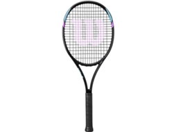 Seis Lv Tns Rkt Wilson