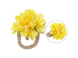 Cabide de Parede de Luxo Ginkgo, LAXISCREED