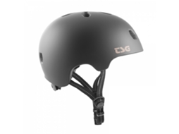 Capacete Meta TSG